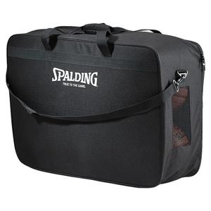 40222110-ball-bag-spalding-black-one-size