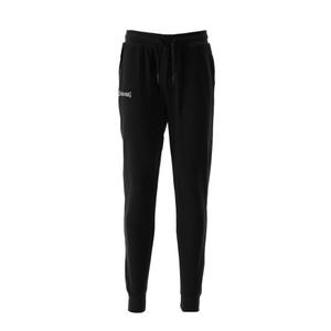 40232020-bl-be-jogging-trousers-spalding-black-beige