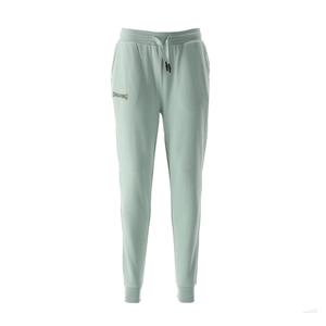 40232020-li-kh-jogging-trousers-spalding-light-green-khaki