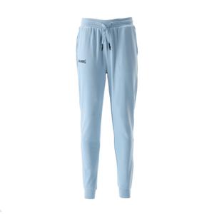 40232020-li-na-jogging-trousers-spalding-light-blue-navy