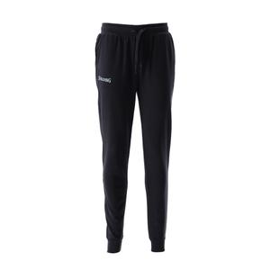 40232020-na-li-jogging-trousers-spalding-navy-light-blue