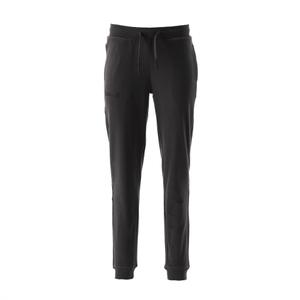 40232021-ch-bl-women-s-joggers-spalding-charcoal-black