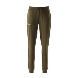 40232021-kh-li-women-s-joggers-spalding-khaki-light-green