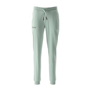 40232021-li-kh-women-s-joggers-spalding-light-green-khaki