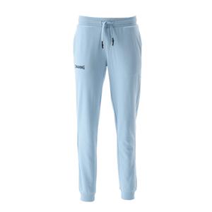 40232021-li-na-women-s-joggers-spalding-light-blue-navy