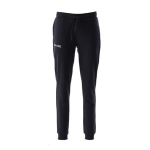 40232021-na-li-women-s-joggers-spalding-navy-light-blue