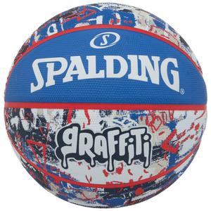 84377z-ball-spalding-graffiti-rubber-blue-red-size-7