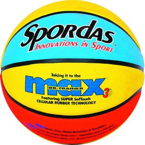 m572210-basketball-spordas-yellow-blue-orange-one-size