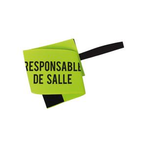 063102-room-supervisor-armband-sporti-green-black-one-size
