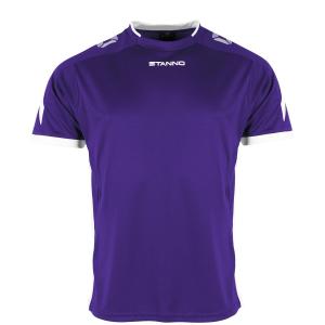 410006-0040-jersey-stanno-drive-match-purple-white