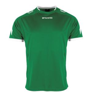 410006-1200-jersey-stanno-drive-match-green-white