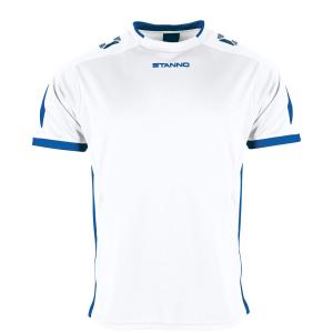 410006-2500-jersey-stanno-drive-match-white-royal