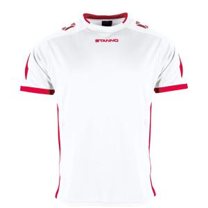 410006-2600-jersey-stanno-drive-match-white-red