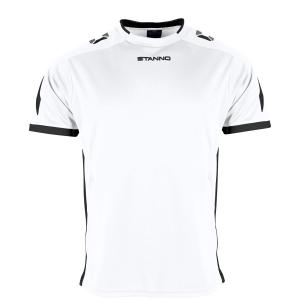410006-2800-jersey-stanno-drive-match-white-black