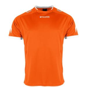 410006-3200-jersey-stanno-drive-match-orange-white