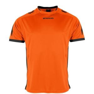 410006-3800-jersey-stanno-drive-match-orange-black