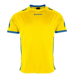 410006-4500-jersey-stanno-drive-match-yellow-blue