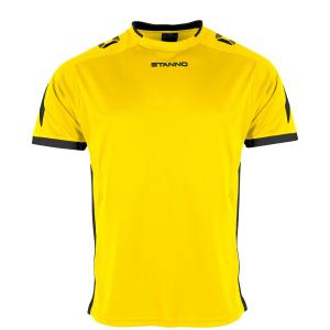 410006-4800-jersey-stanno-drive-match-yellow-black
