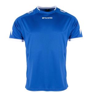 410006-5200-jersey-stanno-drive-match-royal-white