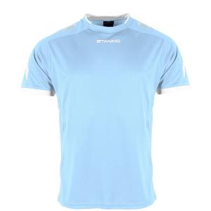 410006-5220-jersey-stanno-drive-match-sky-blue-white