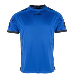 410006-5800-jersey-stanno-drive-match-royal-black