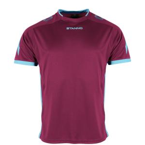 410006-6040-jersey-stanno-drive-match-maroon-sky-blue
