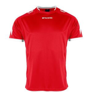 410006-6200-jersey-stanno-drive-match-red-white