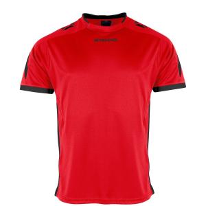 410006-6800-jersey-stanno-drive-match-red-black