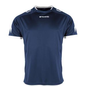 410006-7200-jersey-stanno-drive-match-red-black-black
