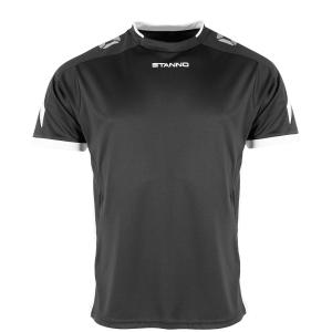 410006-8200-jersey-stanno-drive-match-black-white
