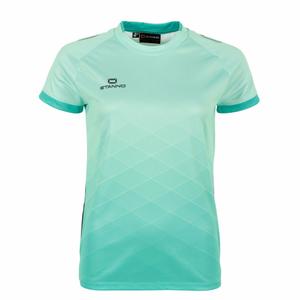 410606-1169-women-s-swimsuit-stanno-altius-mint-anthracite