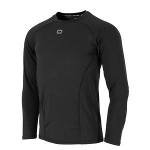 415203-8000-jersey-stanno-equip-pro-black
