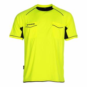 429001-4810-referee-jersey-stanno-bergamo-neon-yellow-black