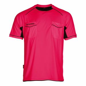 429001-6190-referee-jersey-stanno-bergamo-fuchsia