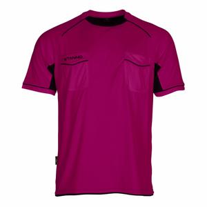 429001-6380-referee-jersey-stanno-bergamo-fuchsia-black