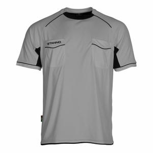 429001-9030-referee-jersey-stanno-bergamo-grey-black