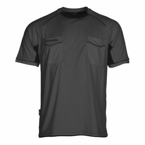 429001-9980-referee-jersey-stanno-bergamo-anthracite-black