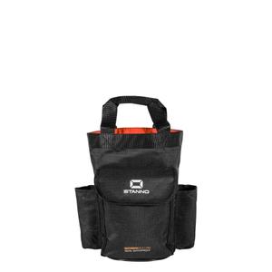 484805-8900-water-bottle-holder-stanno-black-anthracite-one-size