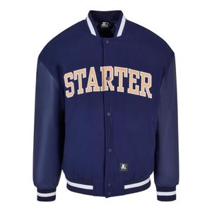 st055-00800-jacket-starter-team-dark-blue