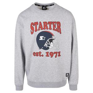 st268-03061-round-neck-sweater-starter-football-grey