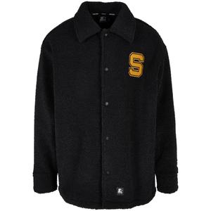 st361-00007-fleece-starter-sherpa-black
