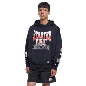 st379-00007-hooded-sweatshirt-starter-mcmlxxi-black