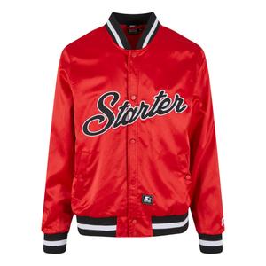 st380-00491-jacket-satin-starter-college-cityred