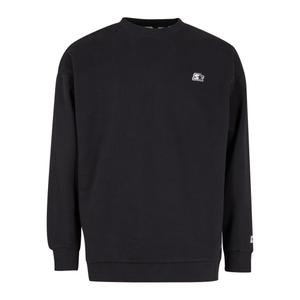 product/s/t/starter_st432-00007_noir_5.jpg