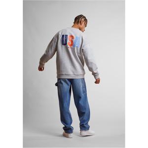 product/s/t/starter_st432-03061_gris_4.jpg