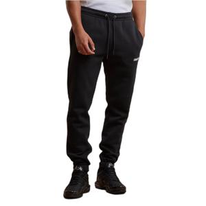 st437-00007-jogging-trousers-with-small-logo-starter-essential-black