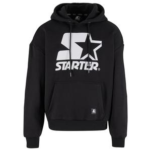 st443-00007-oversized-hooded-sweatshirt-starter-black