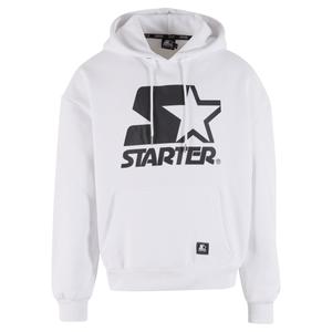 st443-00220-oversized-hooded-sweatshirt-starter-white