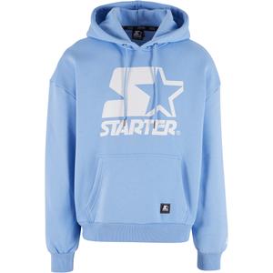 st443-12623-oversized-hooded-sweatshirt-starter-carolinablue