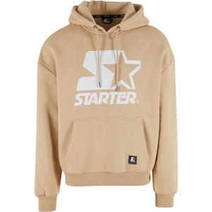 st443-19422-oversized-hooded-sweatshirt-starter-dustysand